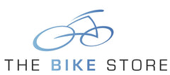 Logo The Bike Store