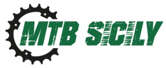 Logo Mtb Sicily