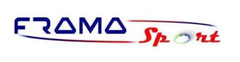 Logo Frama Sport