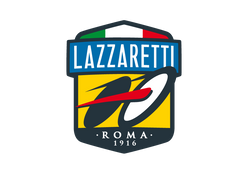Logo Cicli Lazzaretti