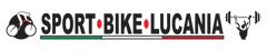 Logo Sport Bike Lucania