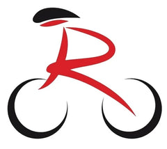 Logo Rosola Free Bikes
