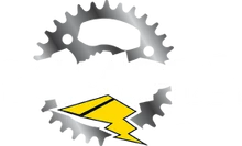 Logo Bikappa Bikes