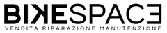Logo Bikespace Valenza