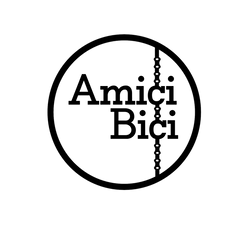 Logo Amici Bici