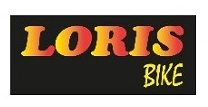 Logo Loris Bike