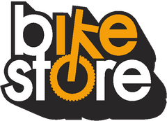 Logo Bike-Store