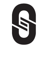 Logo Stevenson Bike