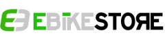 Logo Ebike Store Brescia