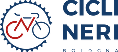 Logo Cicli Neri Bologna