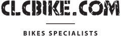 Logo CLCBike