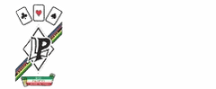 Logo CICLI PALETTI SRL