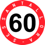 Logo Sessantallora