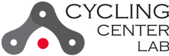Logo Cycling Center Lab