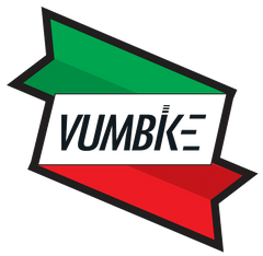Logo Vumbike