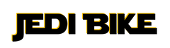 Logo JediBike