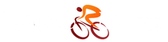 Logo CiclismoMarket