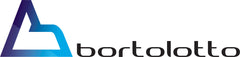Logo Cicli Bortolotto