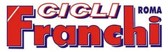 Logo Cicli Franchi